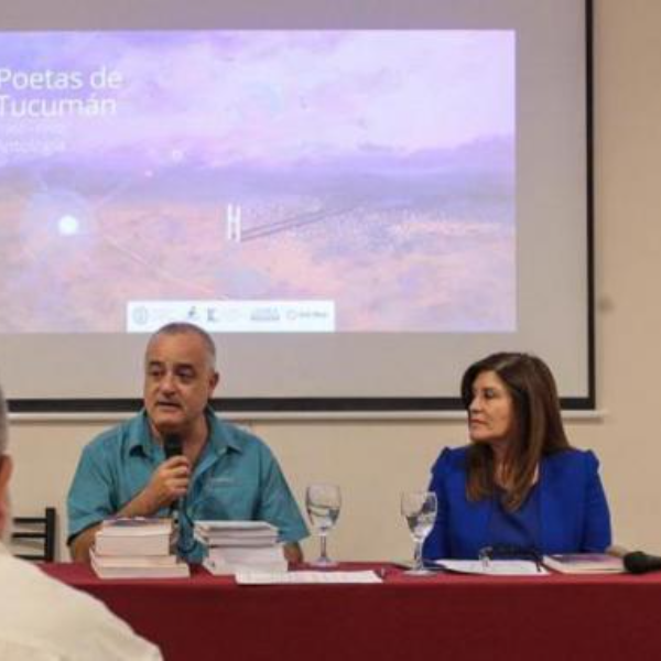 Movimiento Arraigo desembarca en Tafí Viejo y se presentará con el intendente Javier Noguera