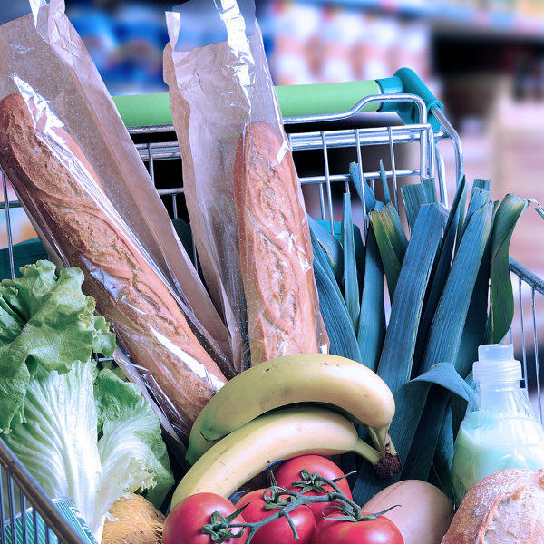 «La prioridad en Argentina debe apuntar a garantizar el acceso a los alimentos a precios populares»