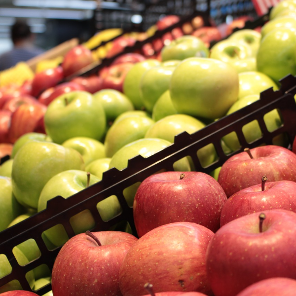 Acceder a los alimentos, saludables y a precios populares debe ser la prioridad en Argentina